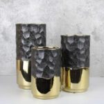 decorative-vases